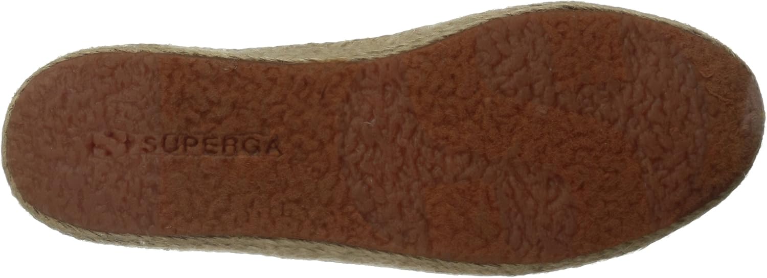 superga 2750 cotropew