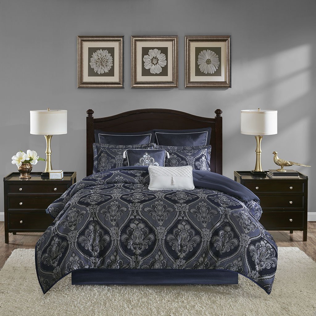 Best carpet in the park