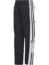 adidas Originals Kids' Adibreak Trackpants