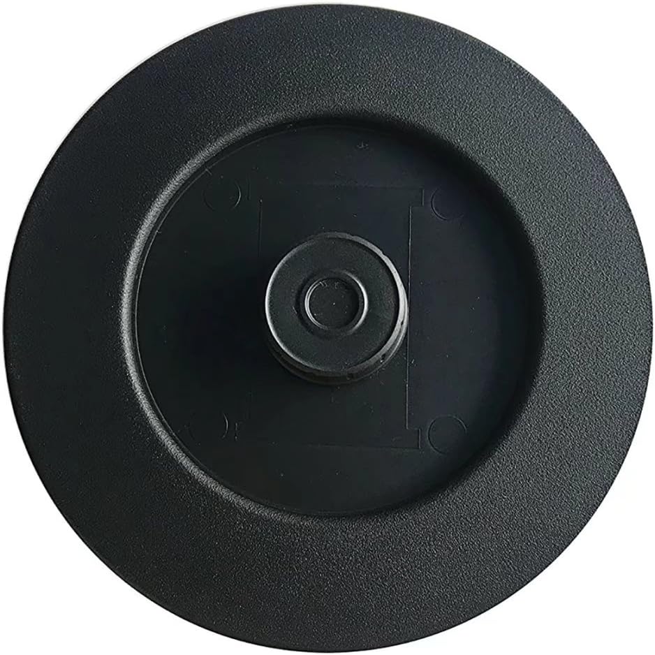 How To Change Filter On Craftsman Shop Vac Shop Poin