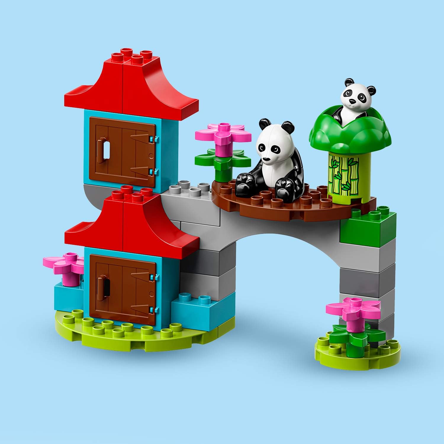 10907 lego duplo