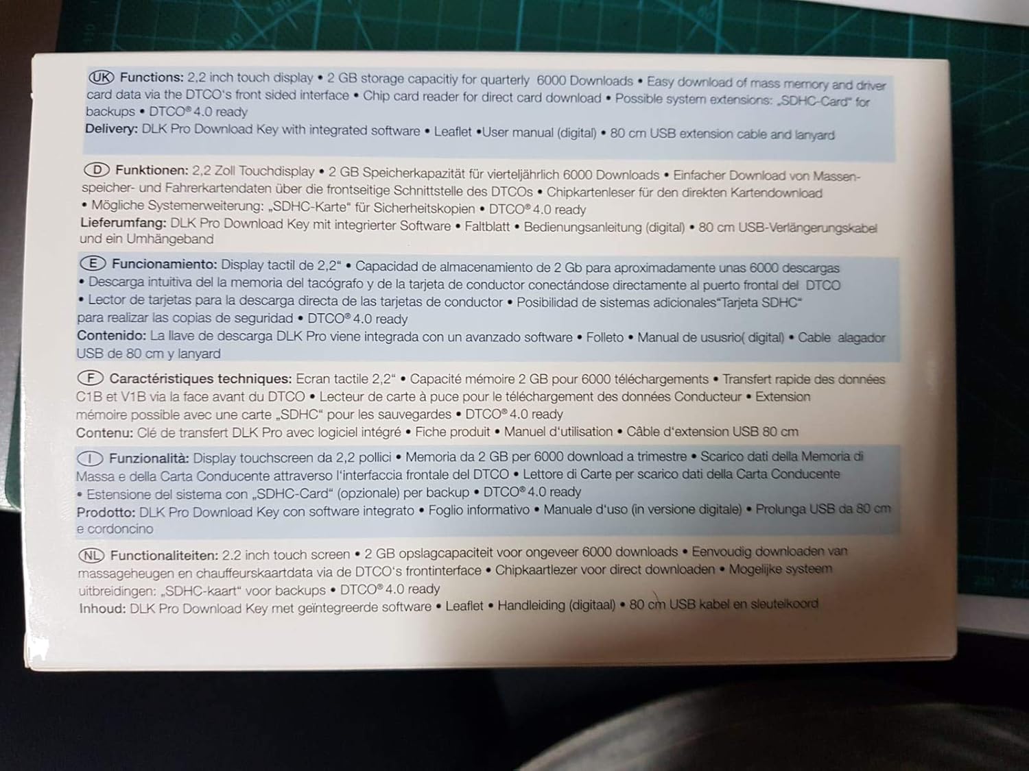 Continental Continental