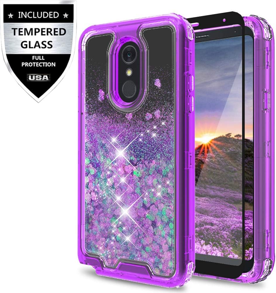 Best cell phone protector for lg 5