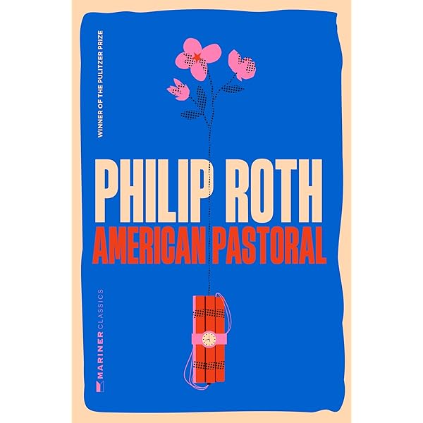 Nemesis: Philip Roth: 9780307745415: Amazon.com: Books