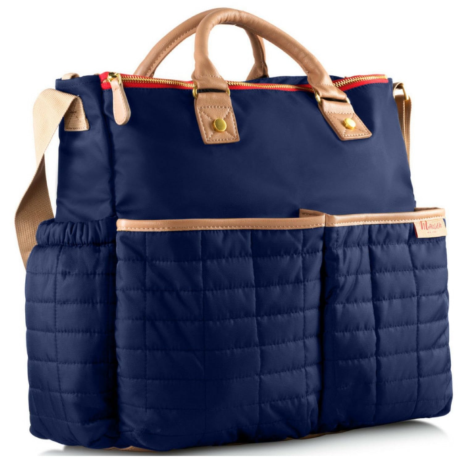 cheap childrens clothes online uk