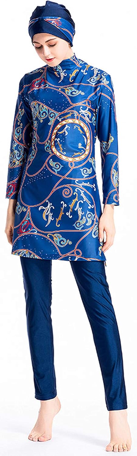 hijab swimsuit amazon