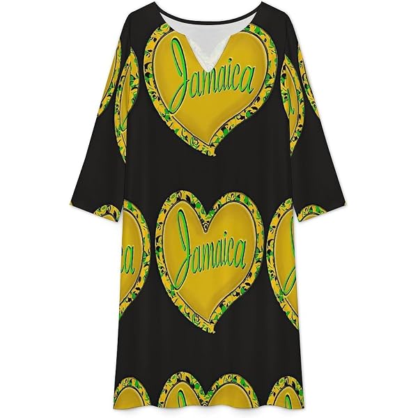 chinese dress ladies african maxi dresses amazon