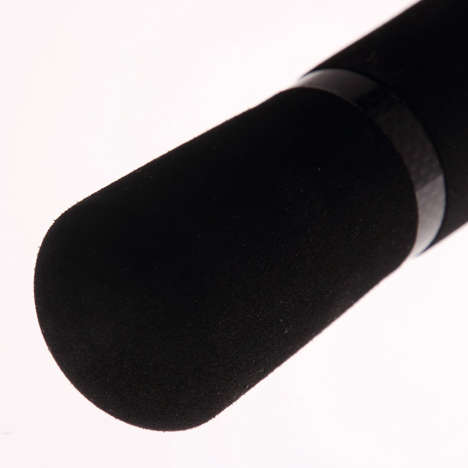 ワインドロッド Tcx 2mhw 釣り竿 タチウオワインドモデル トリプルクロス スピニング B0773v6chb メジャークラフト キャスティング ロッド 代引き不可