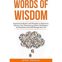 Get Sprueche contra lestres For iPhone Free