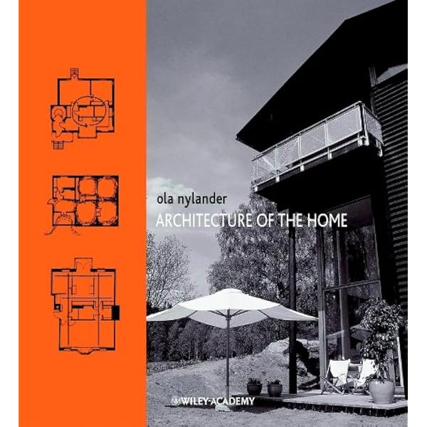 Houses: Modern Natural/Natural Modern: Broadhurst, Ron, Bergdoll