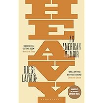 アルク　イングリッシュ✦キング vol.1〜6 キング・クリムゾン: 27枚組BOX『セイラーズ・テール1970-1972