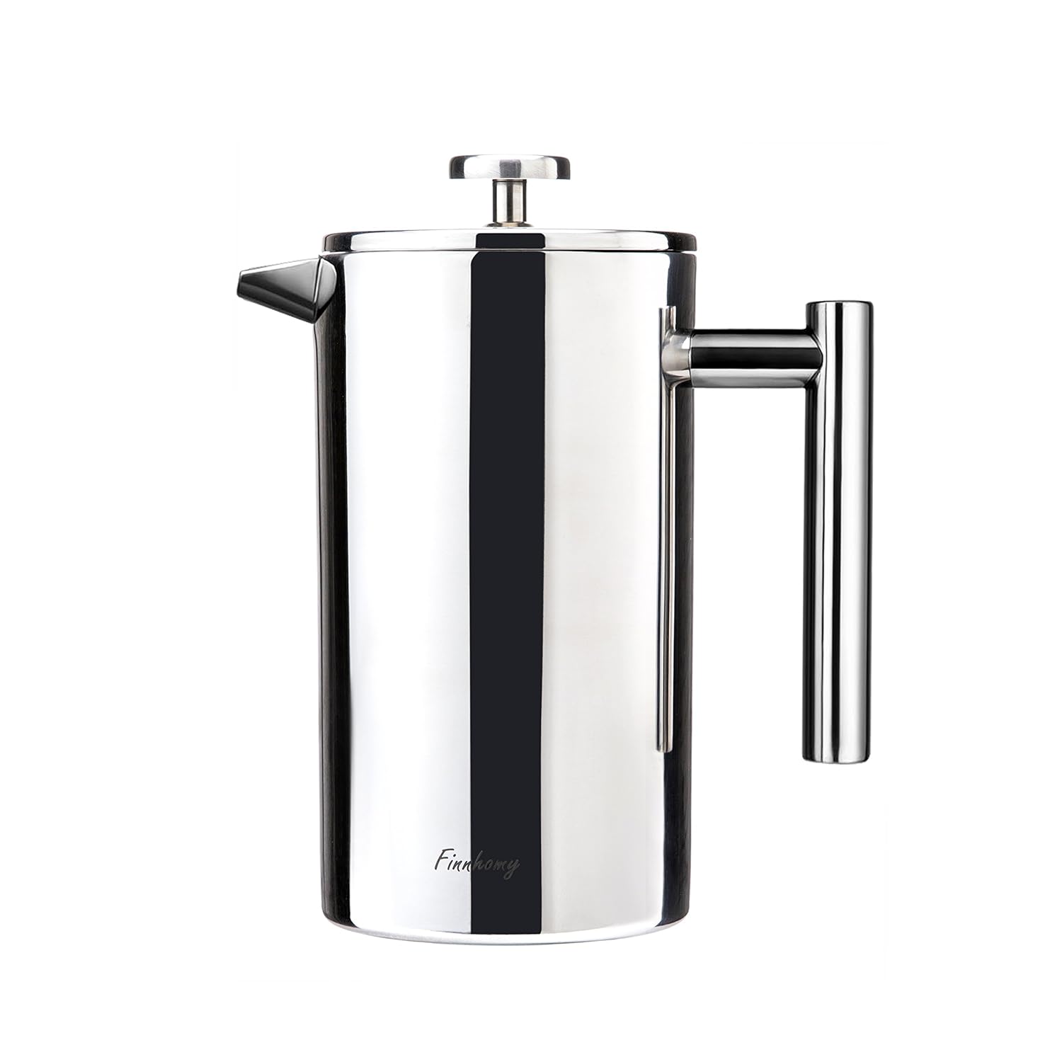 Best one cup coffee maker recipe