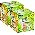 freshener refill o air stop One Scented Room Refill and Combo Power for O Stop Bag Freshner with Bricks Air Touch Home Along