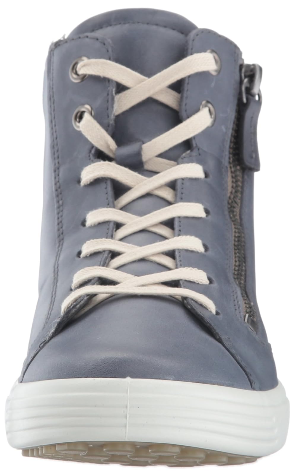 ecco womens soft 7 zip