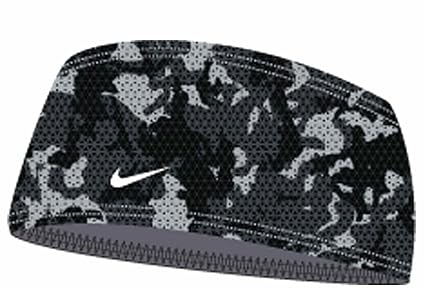 michael jordan 1985 1986