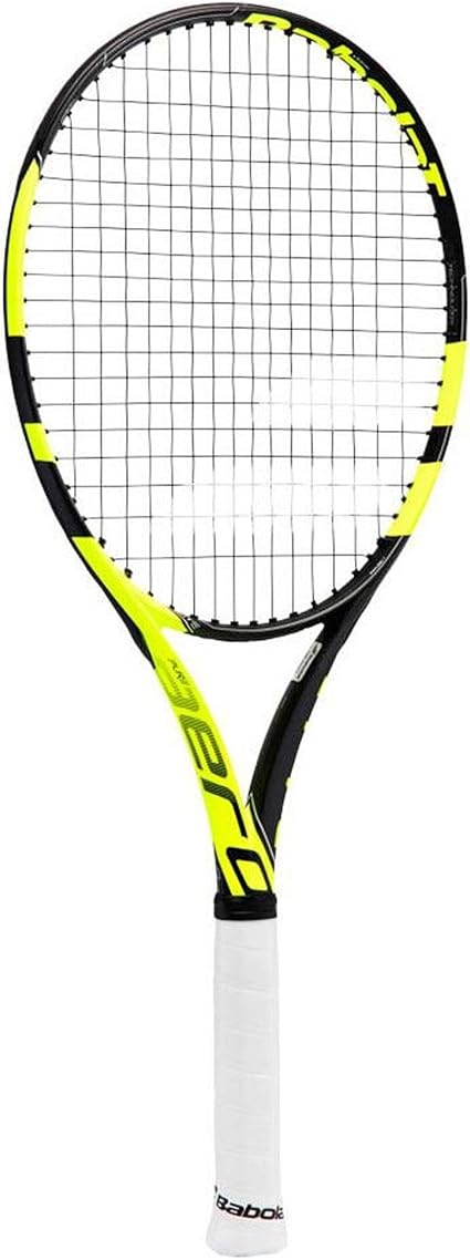 Raquette babolat pure aero super lite Clearance