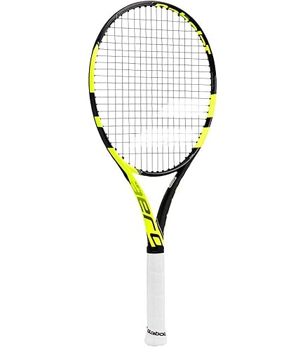 【軽量希少】Babolat Aero Pro Lite G1 Babolat Pure Aero Light 2015 Model G1 Tennis Racket | eBay
