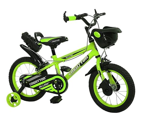 baccho ki cycle image