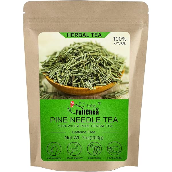 Mormon Tea Brigham Tea Ephedra Usa Wildcrafted 1 4lb Dried...