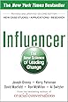 Influencer: The New Science of Leading Change, Second Edition