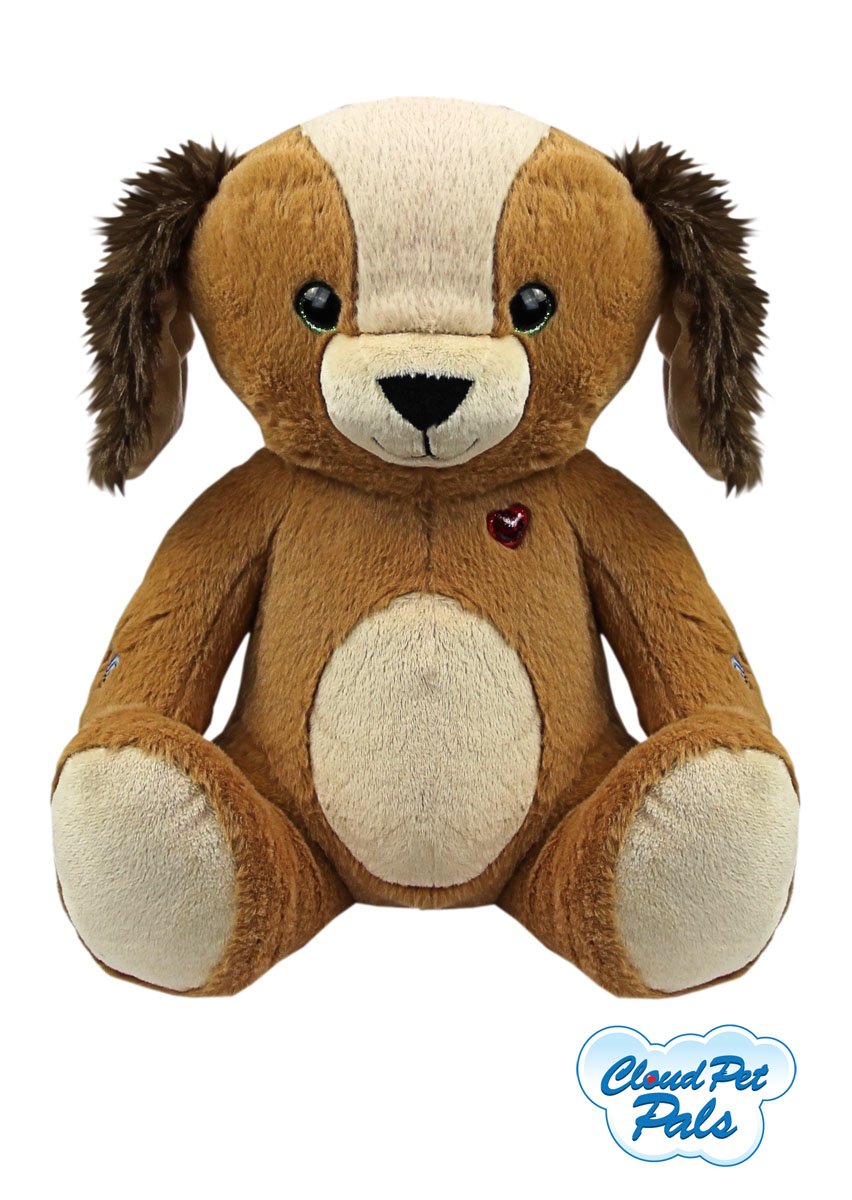 jay play cloudpets app