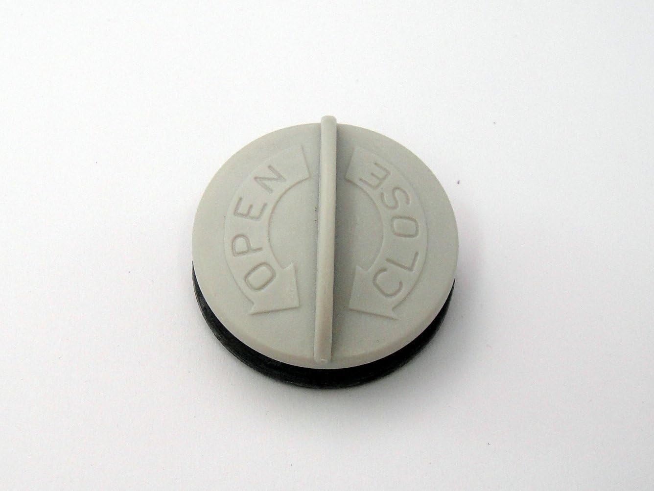 Top New 1 Pack for Karcher Closure KPL. 4.075 012.0 ? 64145520