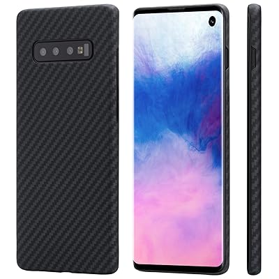Slim and Durable Samsung Galaxy S10 Case MagEZ Ghana Ubuy