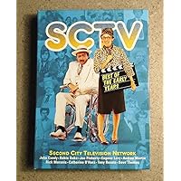 Amazon.com: The Kids in the Hall - Complete Season 2 (1990-1991