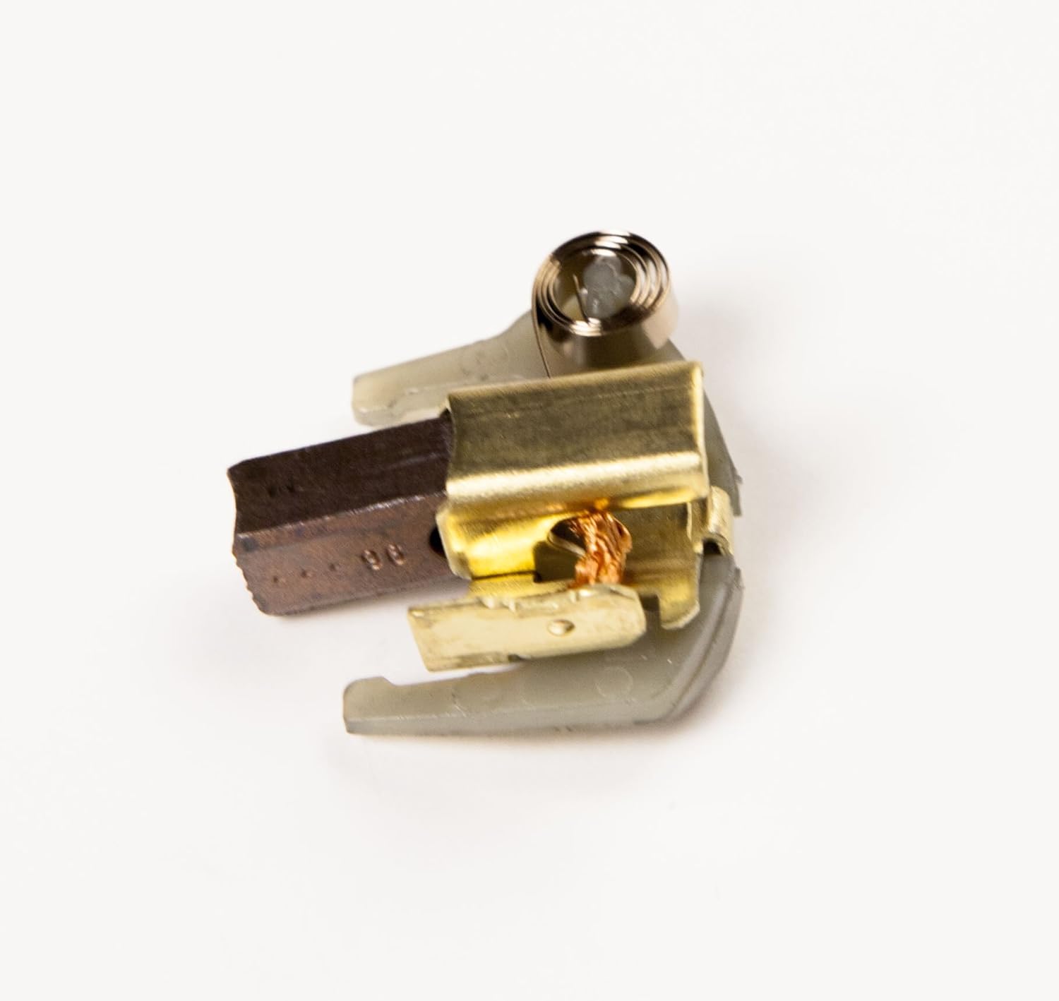 Dewalt ,603754-01,BRUSH BOX