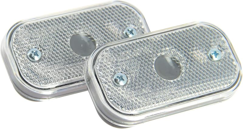 XLPT 2 Weiße Markierungslichter