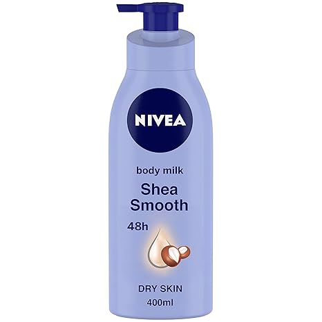 nivea body lotion 49 rupees