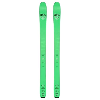 Black Crows Navis Freebird Skis 2020 179 #womens #skis #2020 Black Crows Navis Freebird Skis 2020 179