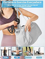 Resistance Bands, Pull Up Bands, Exercise Workout