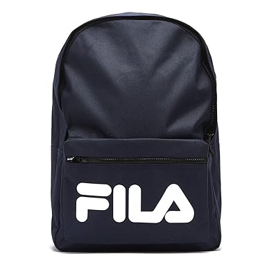 fila ch