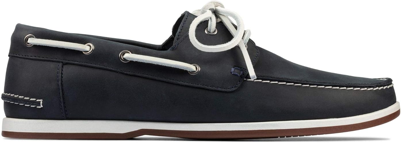 amazon uk shoes and bags