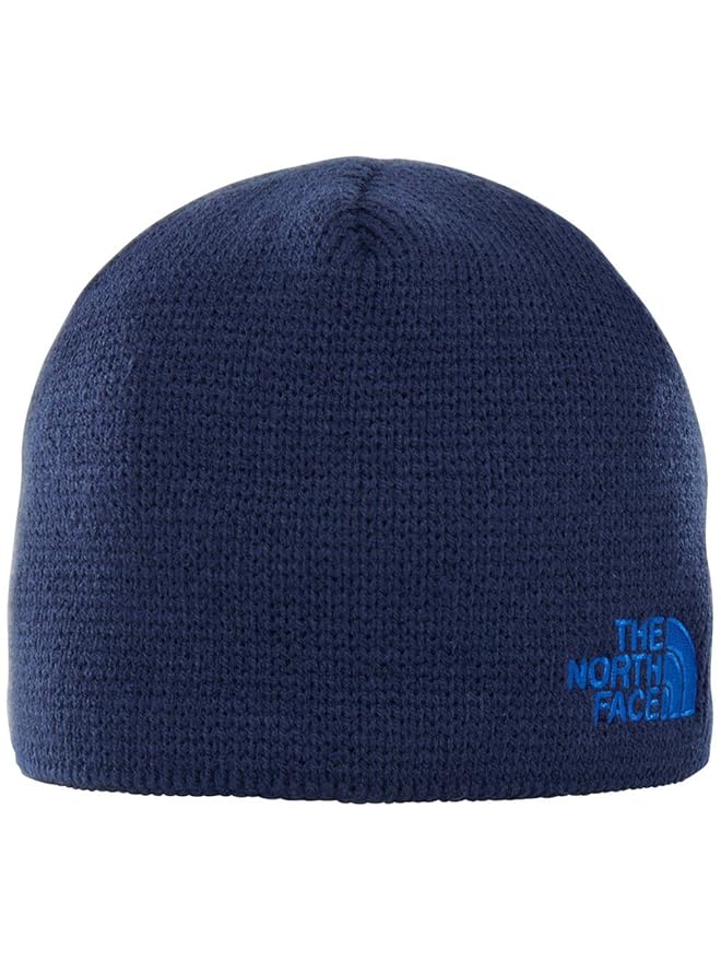 the north face bones beanie outdoor hat