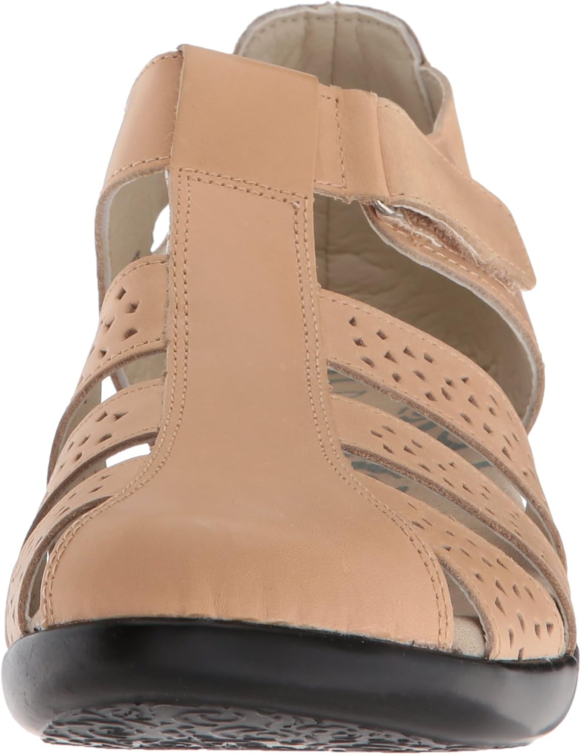 propet april fisherman sandal