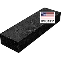 Blended Waxes, Inc. Cheese Wax 1lb. Block - Fully Refined Premium Wax For Cheese Making - Wax Can Be Used For A Variety…