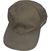 Nike Team Featherlight Solid Cap, Khaki