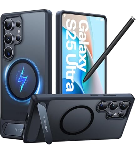 Amazon.com: Galaxy S25 Ultra SIM Card Tray Dual Replacement S25