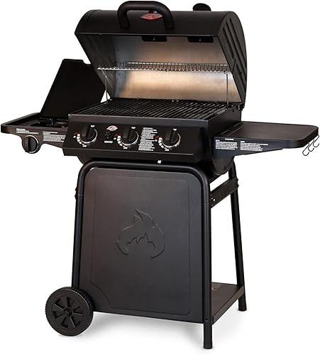 hstcstbl-table__image