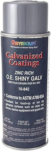 hstcstbl-table__image