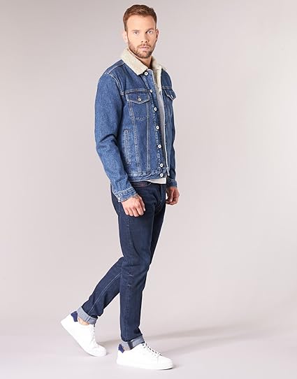 diesel tepphar 084zc