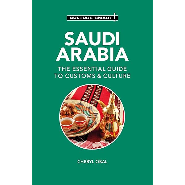 Amazon.com: A History of Saudi Arabia: 9780521747547: al