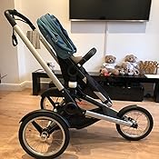 bugaboo runner amazon