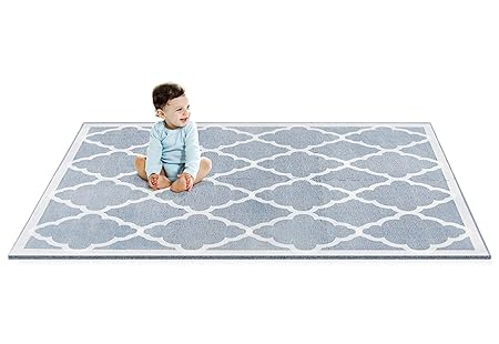 foam play mat target australia