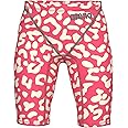 ARENA Boys Racing Jammer Powerskin St Next Knee Length Tech Swim Suit
