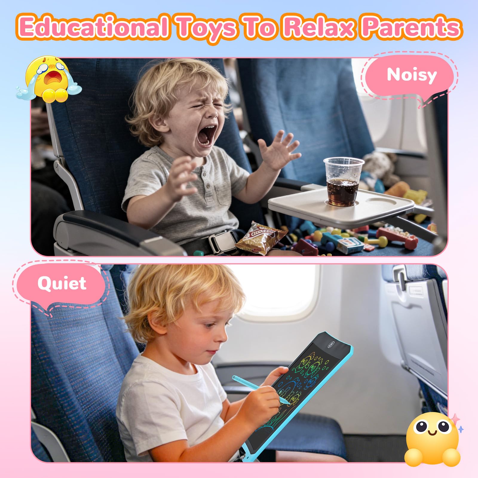 View 2