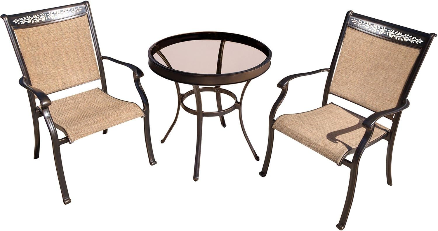 Best Small Home Dini G Chairs