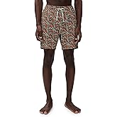 Faherty Men's Shorelite Trunks 7"